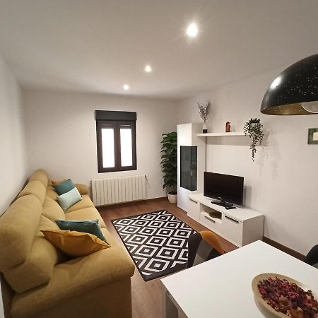 Apartament Family Cuenca Cuenca  Zewnętrze zdjęcie