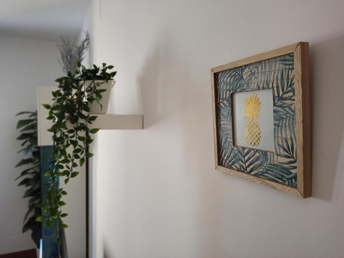 Apartament Family Cuenca Cuenca  Zewnętrze zdjęcie